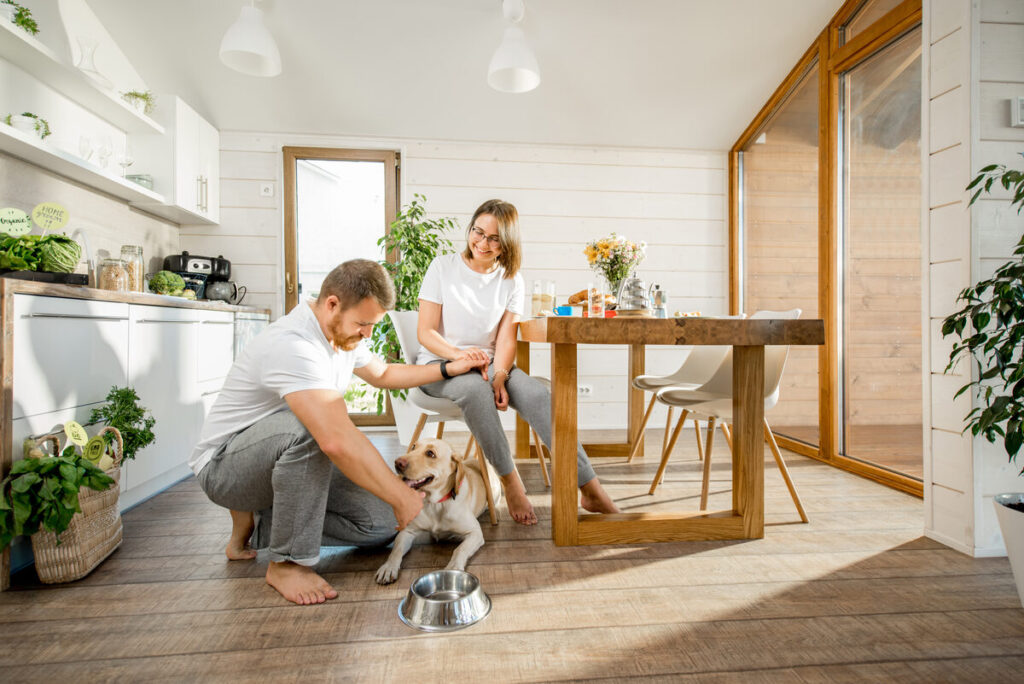 Living in Lakes of Windermere, FL: A Neighbor’s Guide to Community, Comfort, and Convenience
